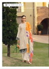 Maham 2 By The Hermitage Shop Jam Satin Dress Material Suppliers In India